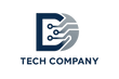 Neotechnology