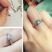 Cleaning Gold Watch Diamond Ring 50ml