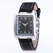 Mens Quartz Watches