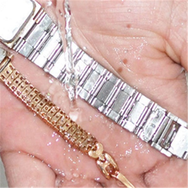 Cleaning Gold Watch Diamond Ring 50ml