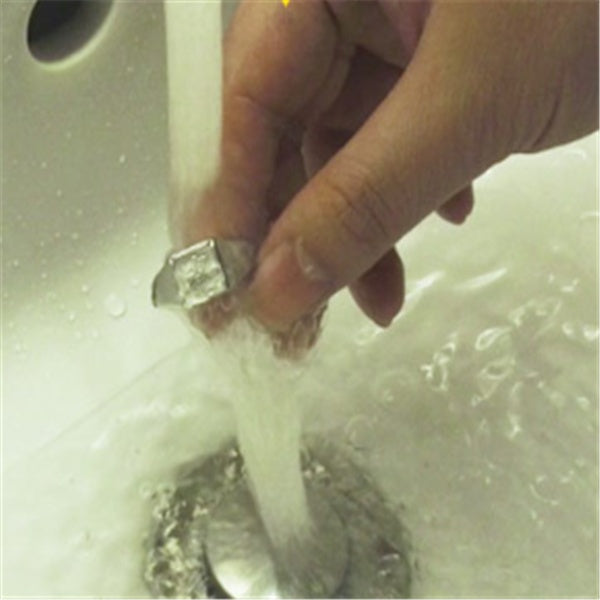 Cleaning Gold Watch Diamond Ring 50ml