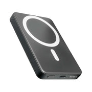 Xyst 5000 Mah Magsafe Magnetic Wireless 5W Power Bank