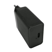 USB Type C Phone Charger PD 45W Super Fast Charging Turbo Wall Adapter Quick Charge for Macbook Iphone Samsung Xiaomi