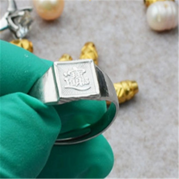 Cleaning Gold Watch Diamond Ring 50ml