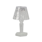 Creative Crystal LED Diamond Ambient Light