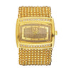 Middle East Luxury Women's Watch Atmospheric Diamond