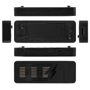 NEW 128G X9 PRO TV Video Game Console Retro Game Stick 45+ Emulator for PS1/PSP/NDS/N64 40000+ Family Games W 2.4G Dual Controll