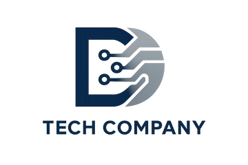Neotechnology